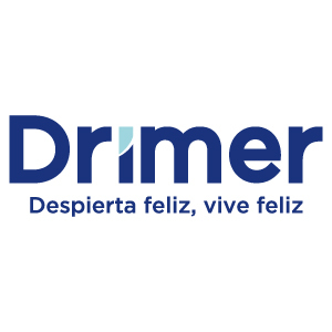 Drimer
